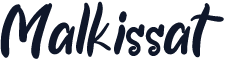 Malkissat