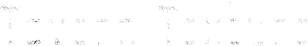 Tavern Texture