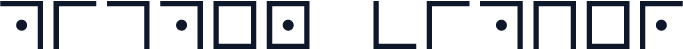 Pigpen Cipher