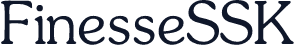 FinesseSSK