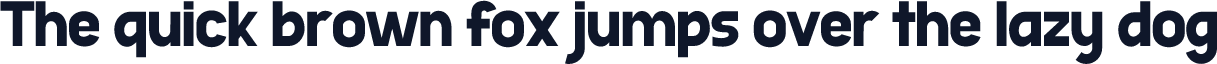 MULANE Bold Personal Use