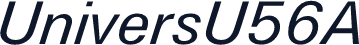 UniversU56A