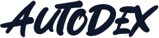 Autodex