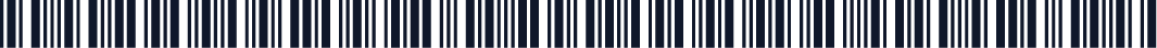 Interleaf ThreeOfNine B