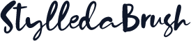 StylledaBrush