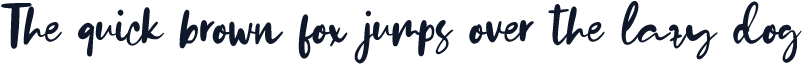 StylledaBrush