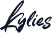 Kylies