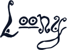 Loony