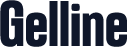 Gelline