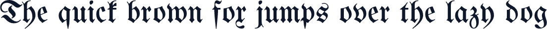 UnifrakturMaguntia20
