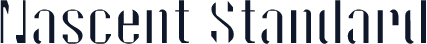Nascent Standard