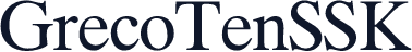 GrecoTenSSK