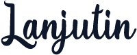 Lanjutin
