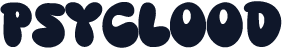 PSYCLOOD