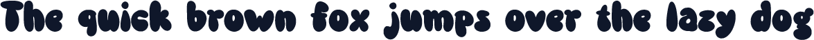 PSYCLOOD