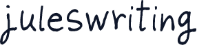 juleswriting