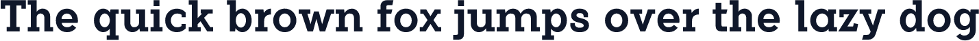 FlamanteSerif
