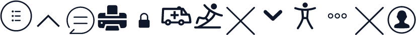 Zhifubao-Icon