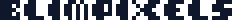 Blimpixels