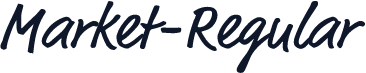 Market-Regular