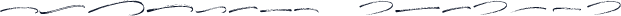 Foxtrail Swashes