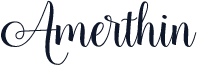 Amerthin