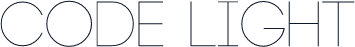 Code Light