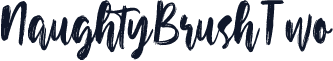 NaughtyBrushTwo