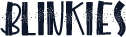BLINKIES