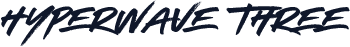 Hyperwave Three