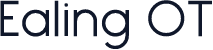 Ealing OT