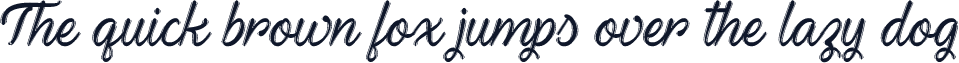 Haunted Eyes