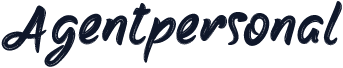 Agentpersonal