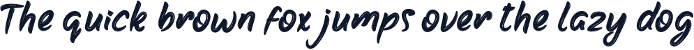 Agentpersonal