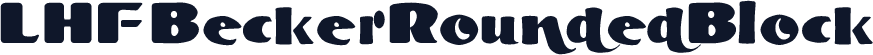 LHFBeckerRoundedBlock