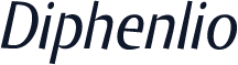 Diphenlio