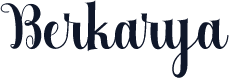 Berkarya