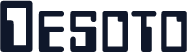 Desoto