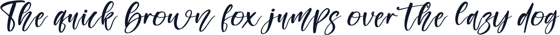 Amigoste Italic