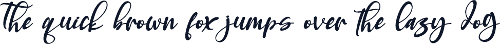 Aguellera Italic