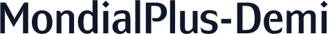 MondialPlus-Demi