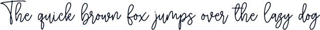 Hello Spark Script