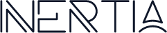 Inertia