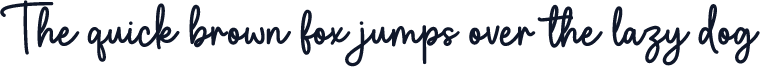 Bolivia Signature DEMO DEMO