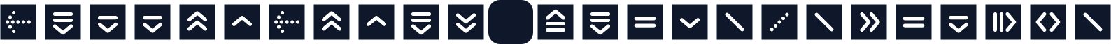 ButtonBonus-SquareNegative