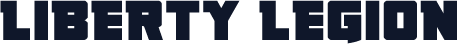 Liberty Legion
