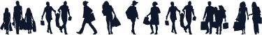 townsfolk