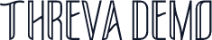 THREVA Demo