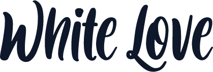 White Love