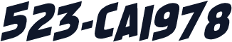 523-CAI978